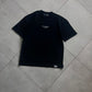 Over size t-shirt EW